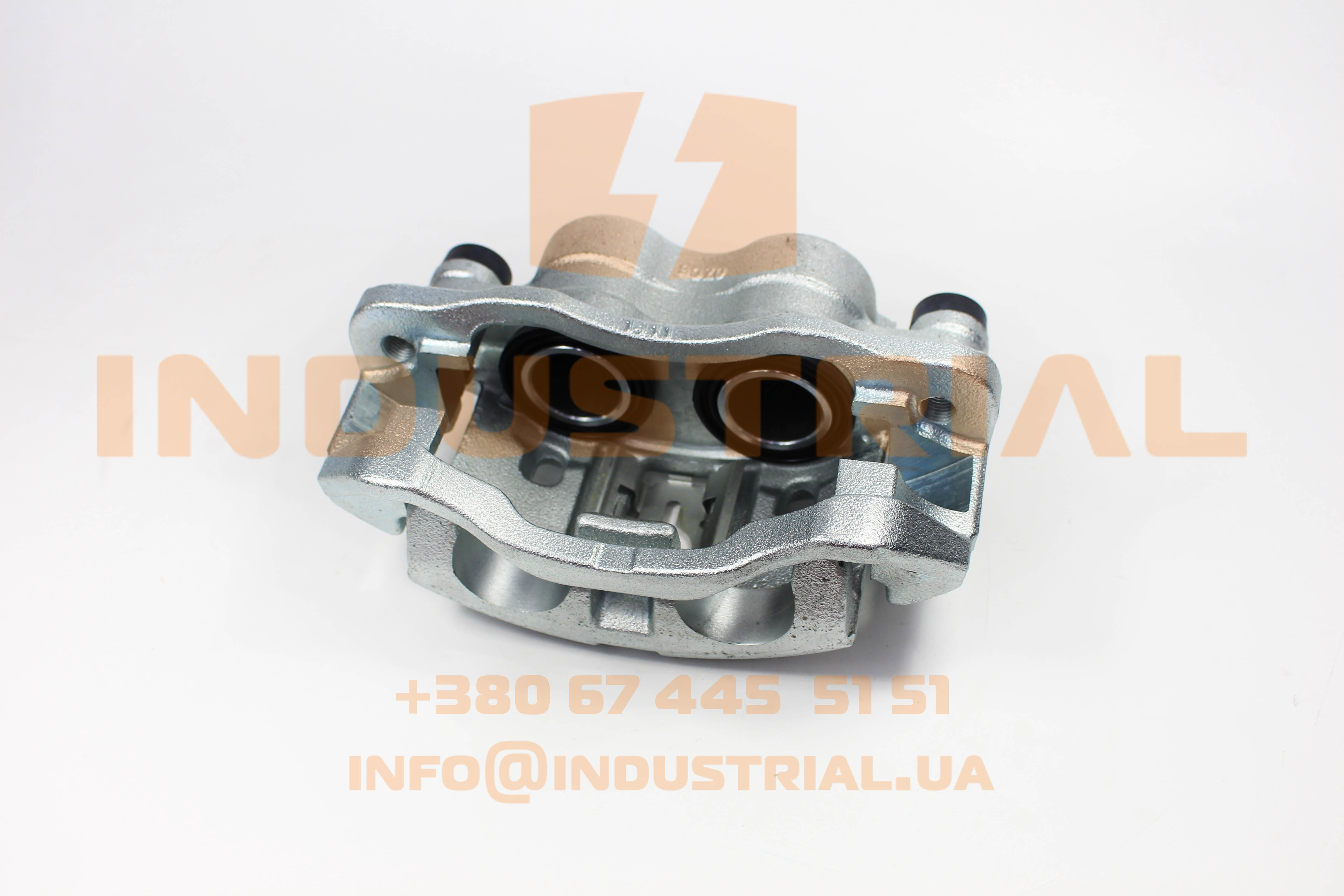 FAS 3835610 FAST